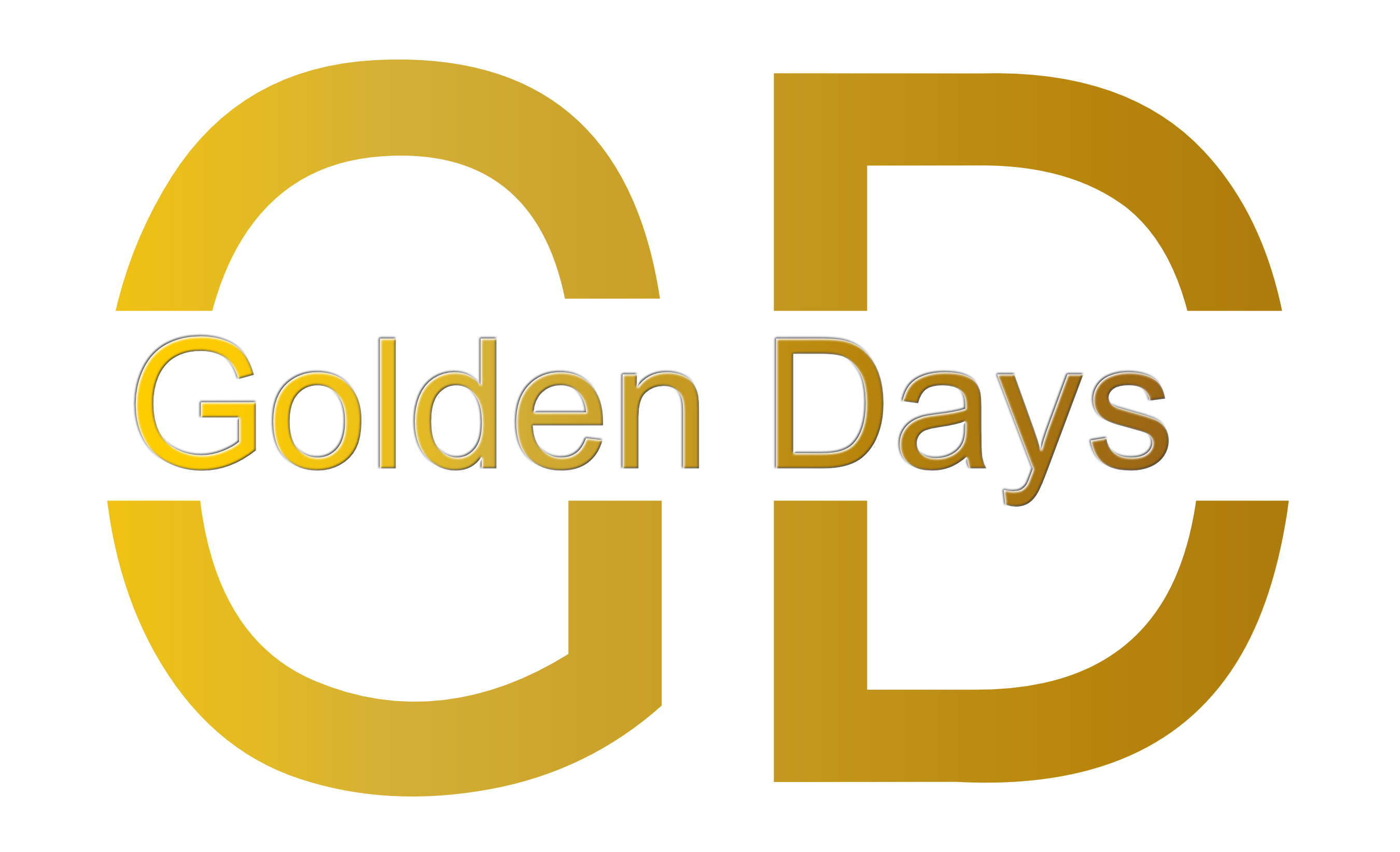 Golden Days
